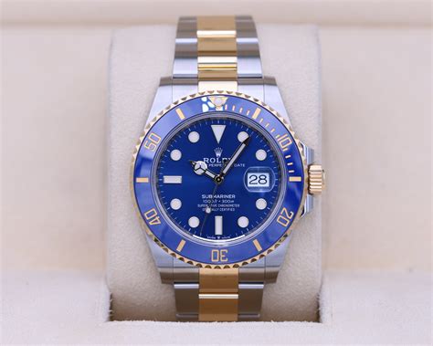 rolex submariner nashville|rolex watch dealers near me.